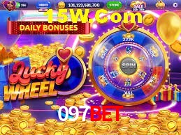 Spaceman Game 097bet