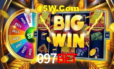 Ofertas Exclusivas 097bet