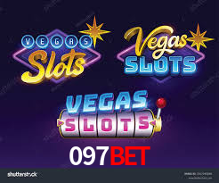 097bet: Seu Cassino Premiado com Pagamentos Rápidos