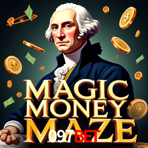 Programa VIP 097bet
