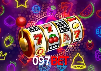 Promoções Sazonais 097bet