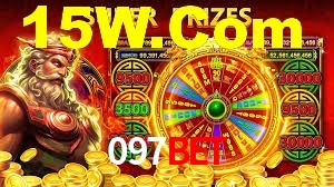 097bet.com