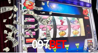 Casino Ao Vivo 097bet