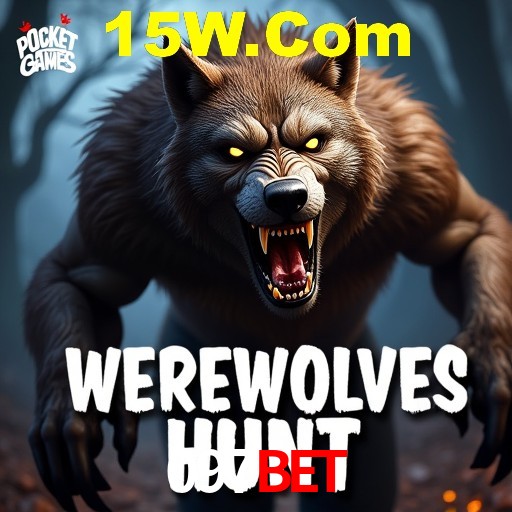 Inovações de Jogos na 097bet: O Futuro das Experiências Interativas