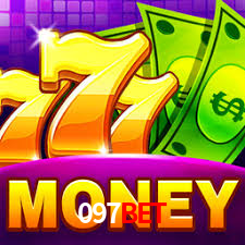 097bet,097bet.com