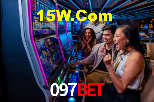 097bet,097bet.com