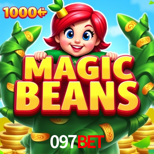 Descubra a Magia dos Jogos de Arcade no 097bet