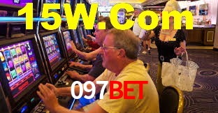 097bet - Aposta Superior Site - 097bet.com
