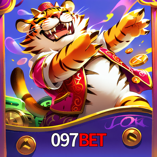 097bet